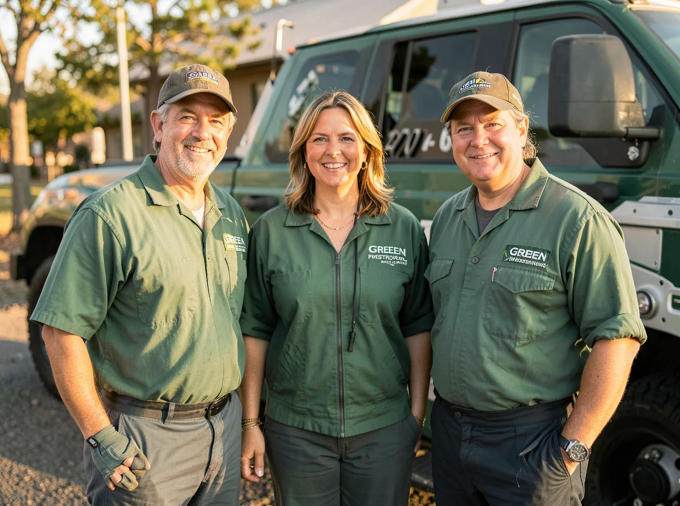 Water Damage Restoration company in Rosedale, VA